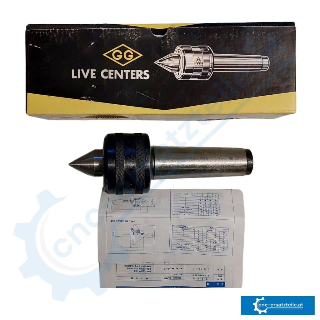 ME-0028-Rollkörner_MK5